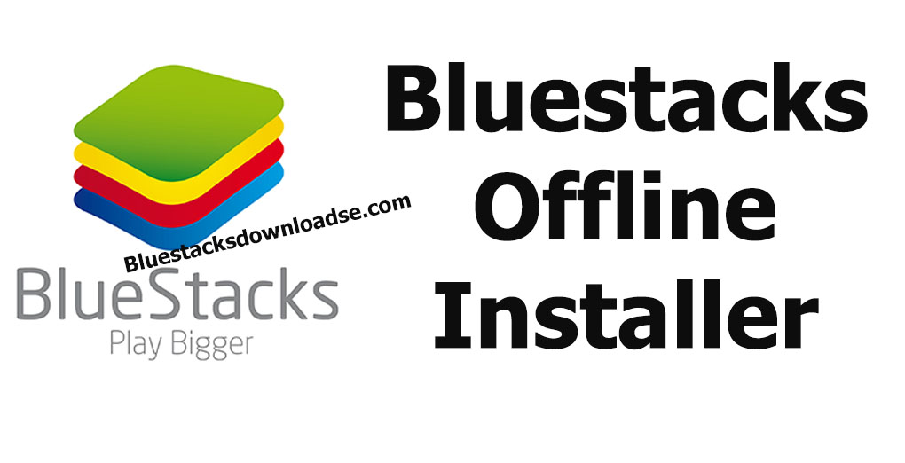 Bluestack native 2 download torrent