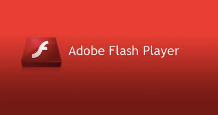 Adobe flash player reviews