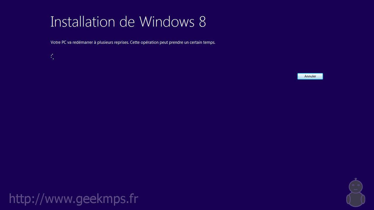 Mise A Jour Windows 7