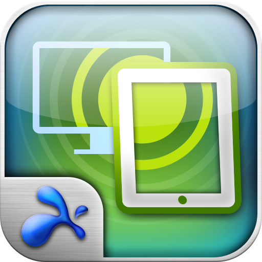 Splashtop app download