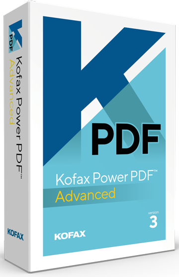 Download Power Pdf Advanced